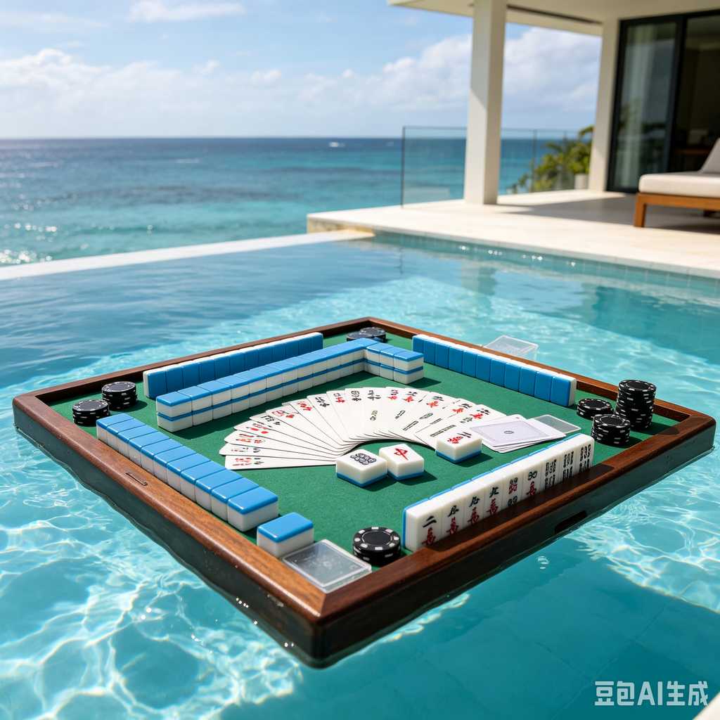 Anaheim,mahjong