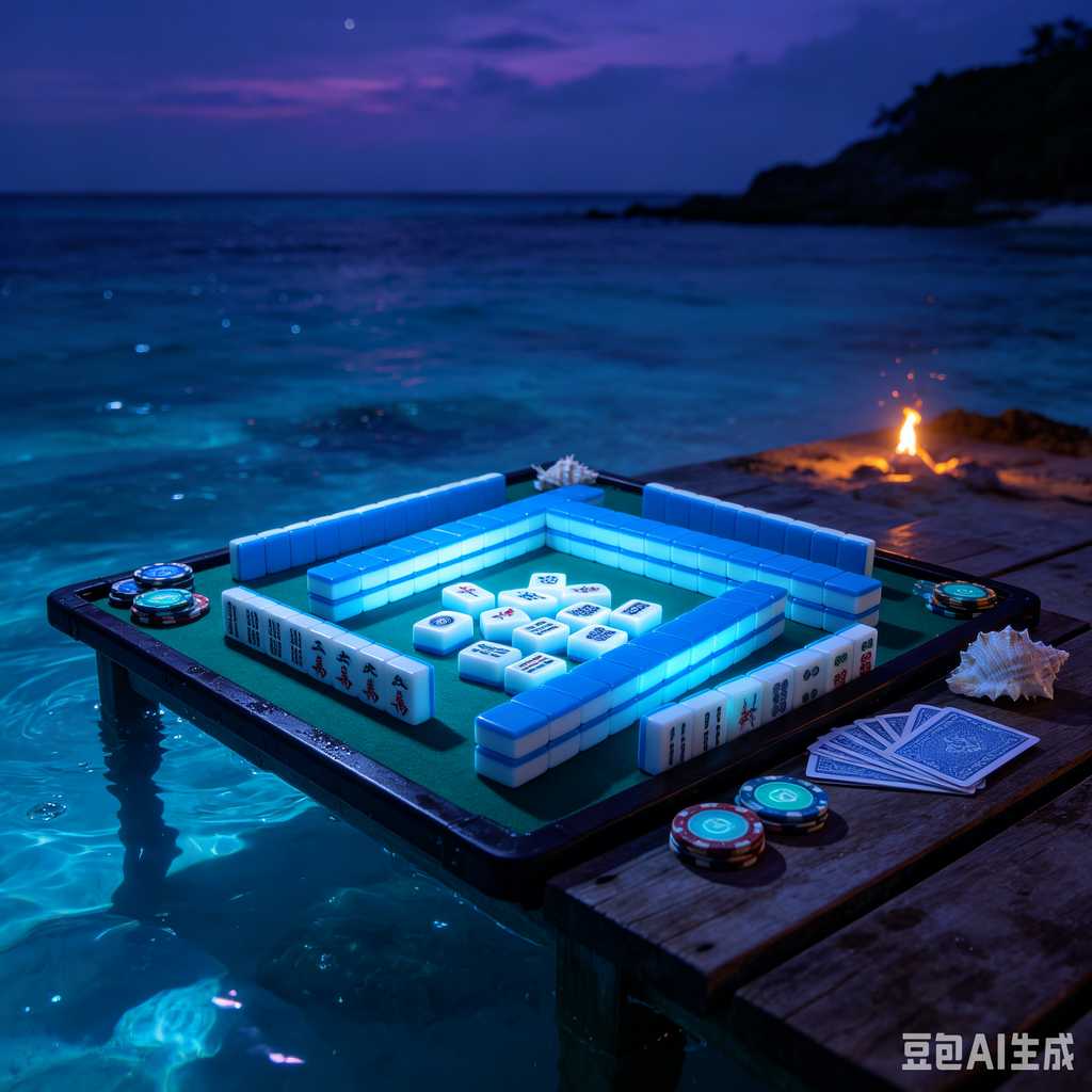 Palermo,mahjong