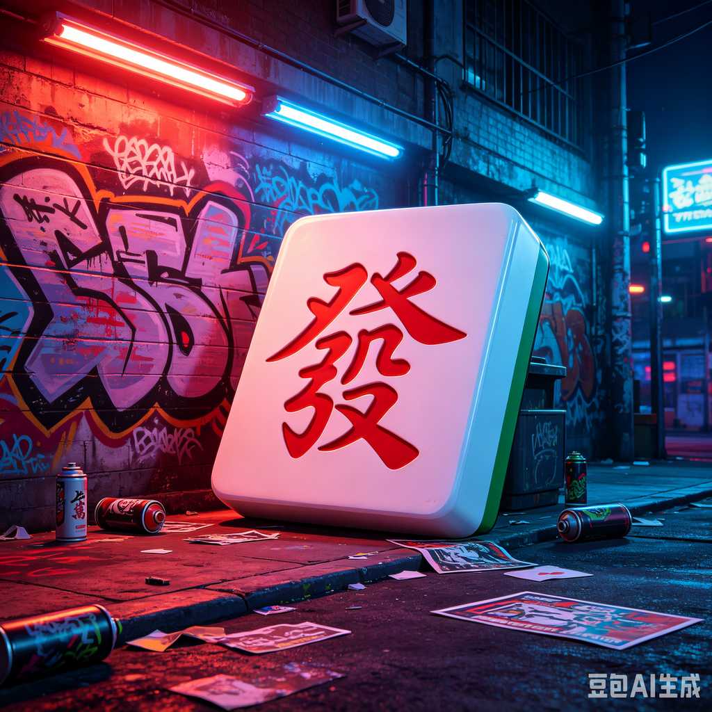 Montana,mahjong